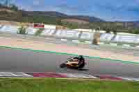 motorbikes;no-limits;november-2022;peter-wileman-photography;portimao;portugal;trackday-digital-images